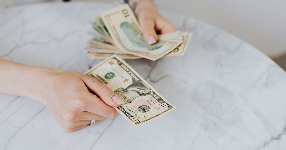 Splash Personal Loans Review: Rates, Fees and How It Works