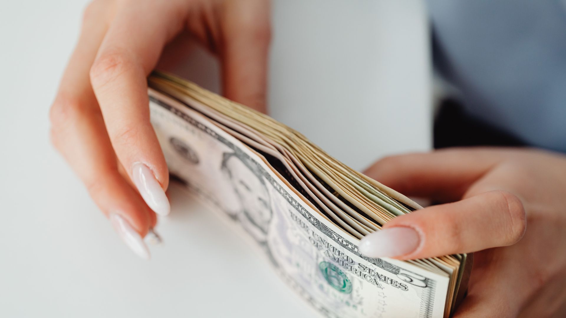 SoLo Funds App Review (2026): What You Need to Know
