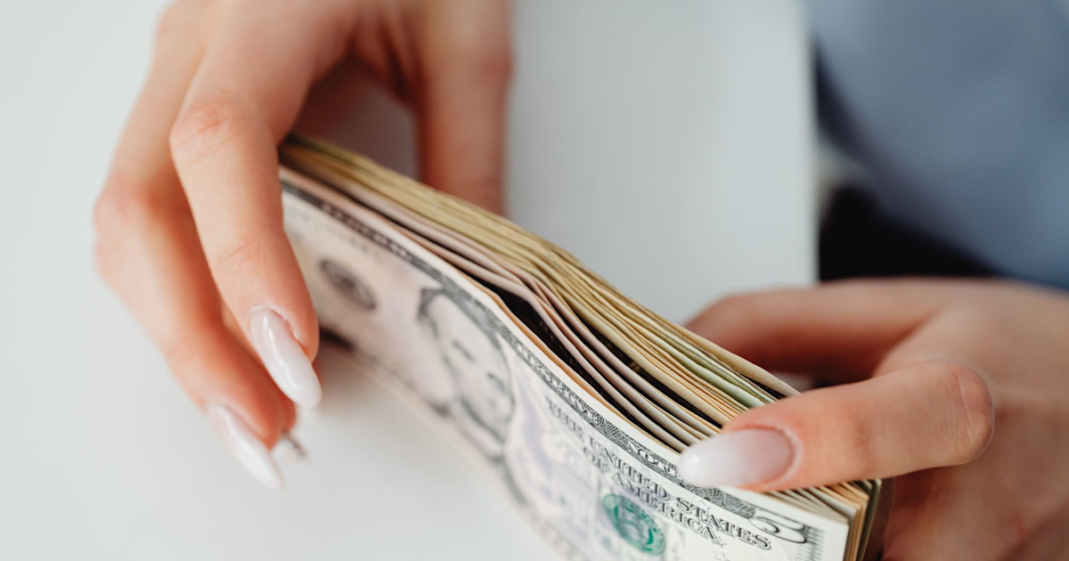 SoLo Funds App Review (2026): What You Need to Know