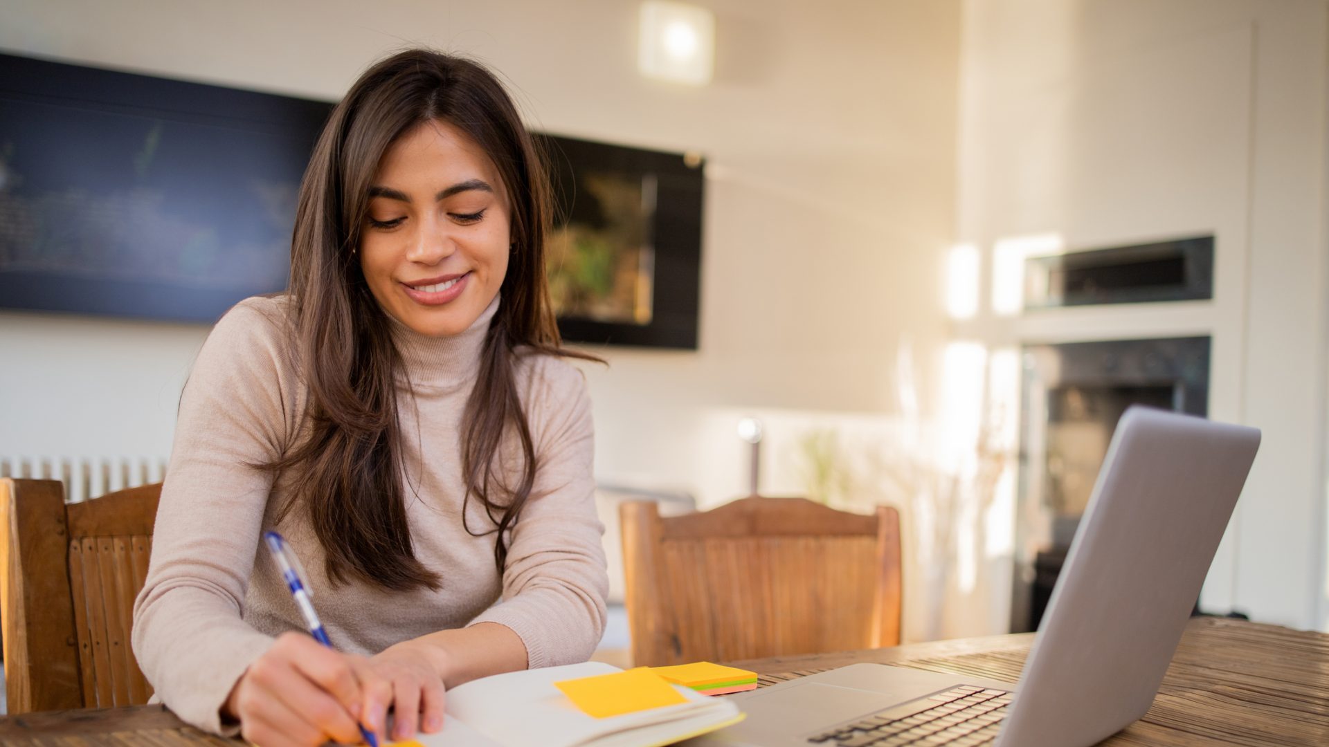 Ramit Sethi Details Businesses To Start Online for Free