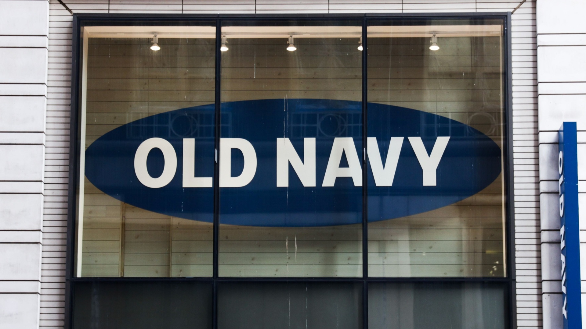 5 Old Navy Summer Must-Haves To Buy on Sale
