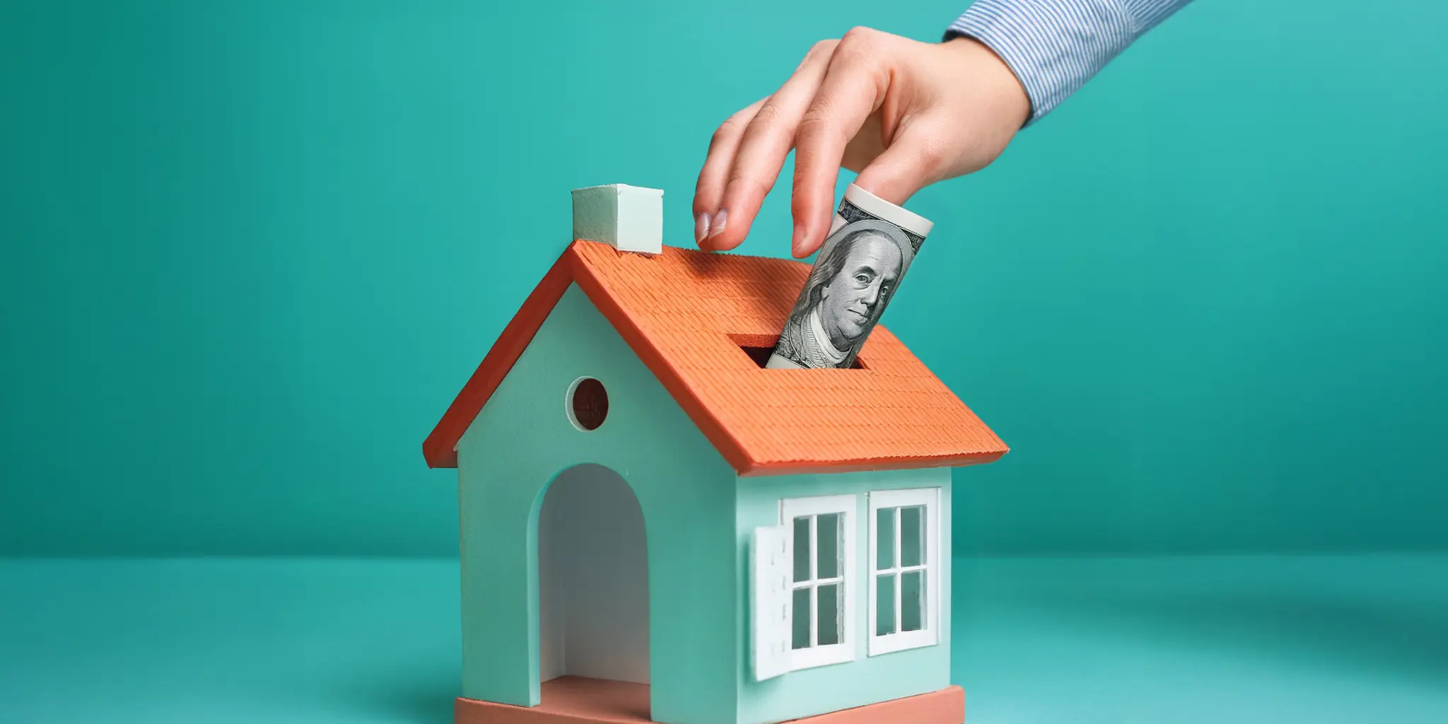 Conventional Loan Requirements, Rates and Down Payments