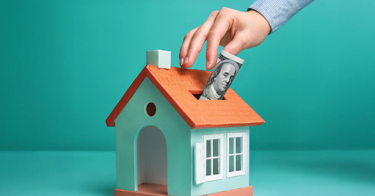 Conventional Loan Requirements, Rates and Down Payments