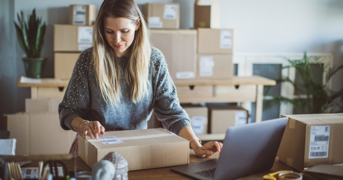I Asked ChatGPT How To Turn $100 Into a Thriving Side Hustle I Asked ChatGPT How To Turn $100 Into a Thriving Side Hustle