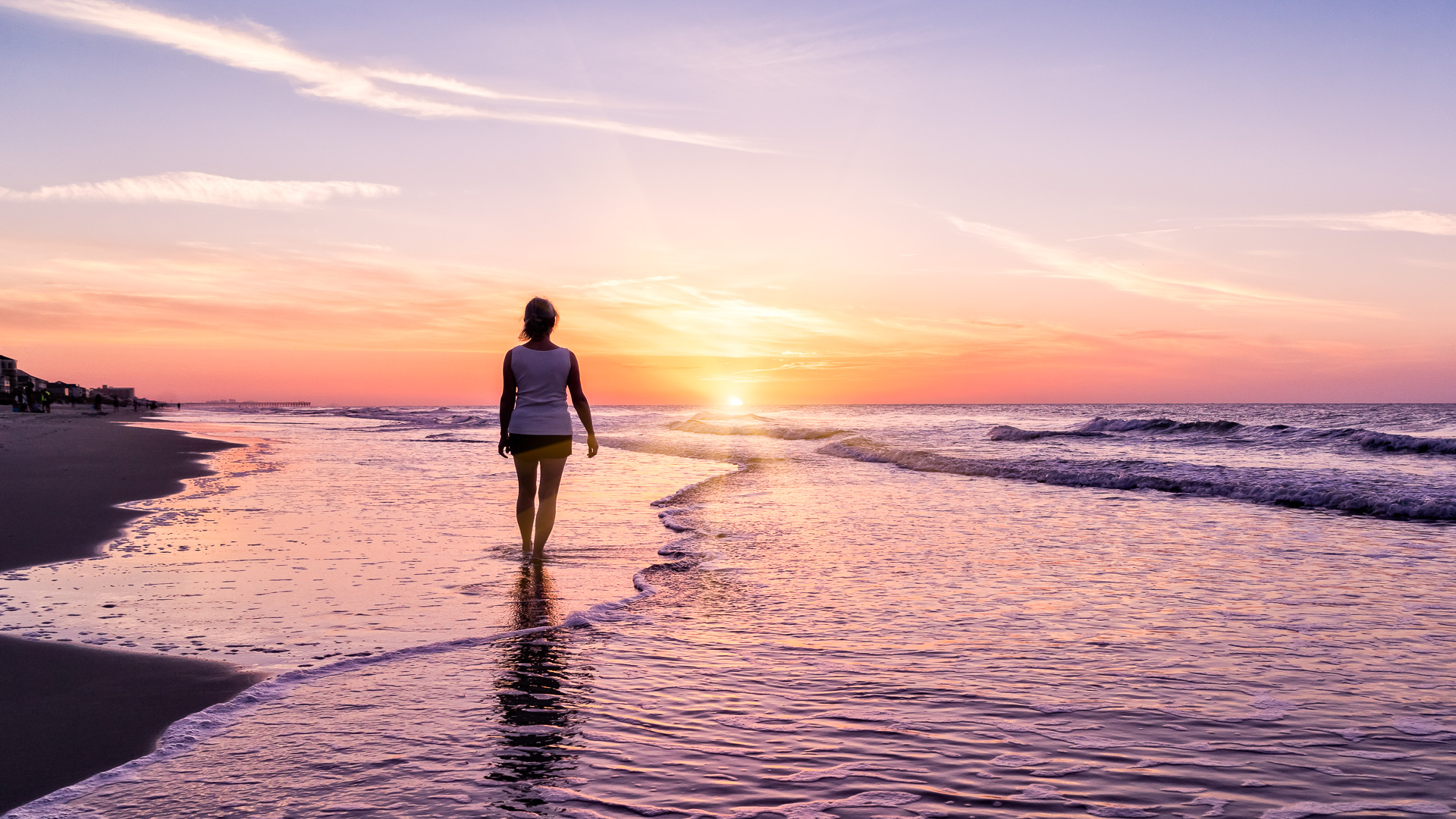 5 Beach Destinations With Fall Discounts Up To 34%
