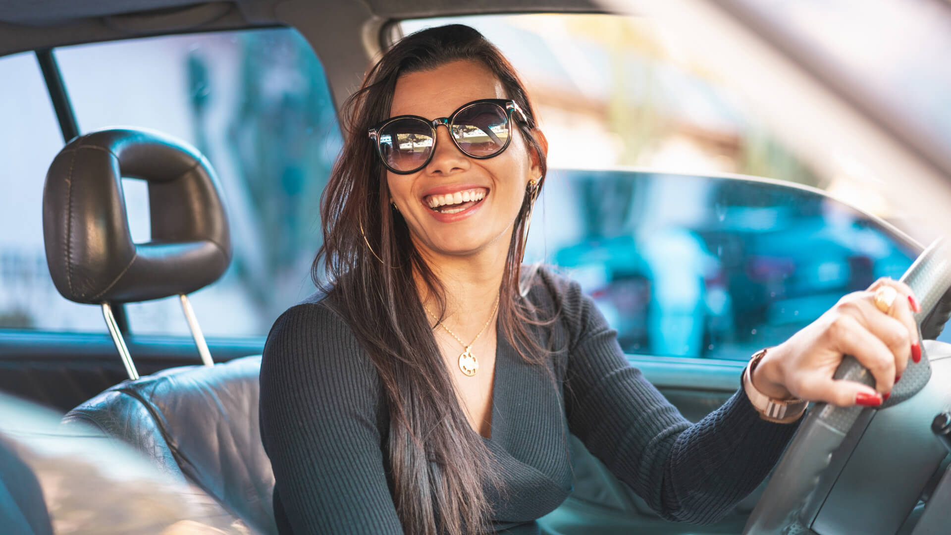 MoneyLion feature: 6 money mistakes Gen Z is making by choosing cars over homes in 2026, featuring United Debt Relief founder Nick Avila