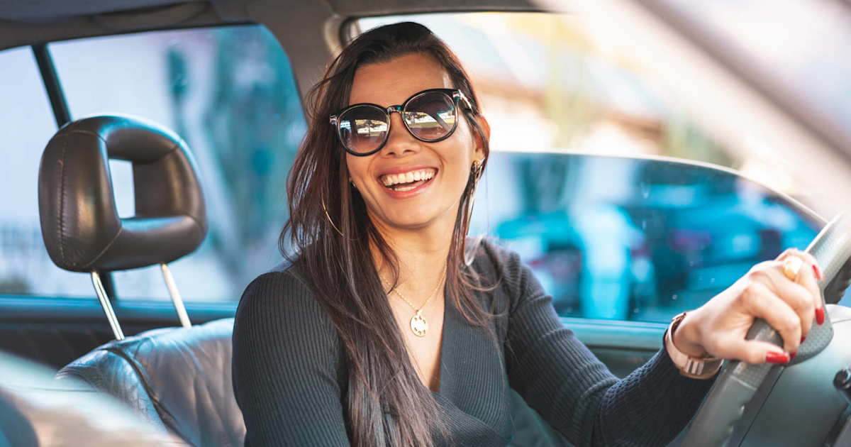 MoneyLion feature: 6 money mistakes Gen Z is making by choosing cars over homes in 2026, featuring United Debt Relief founder Nick Avila