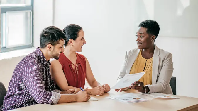 How Much Does a $5,000 Loan Cost Per Month?