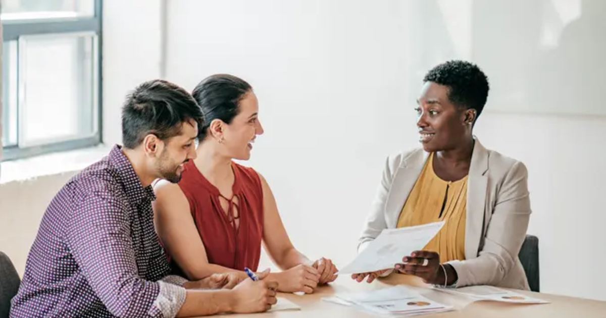 Are There Penalties for Paying Off a Personal Loan Early?