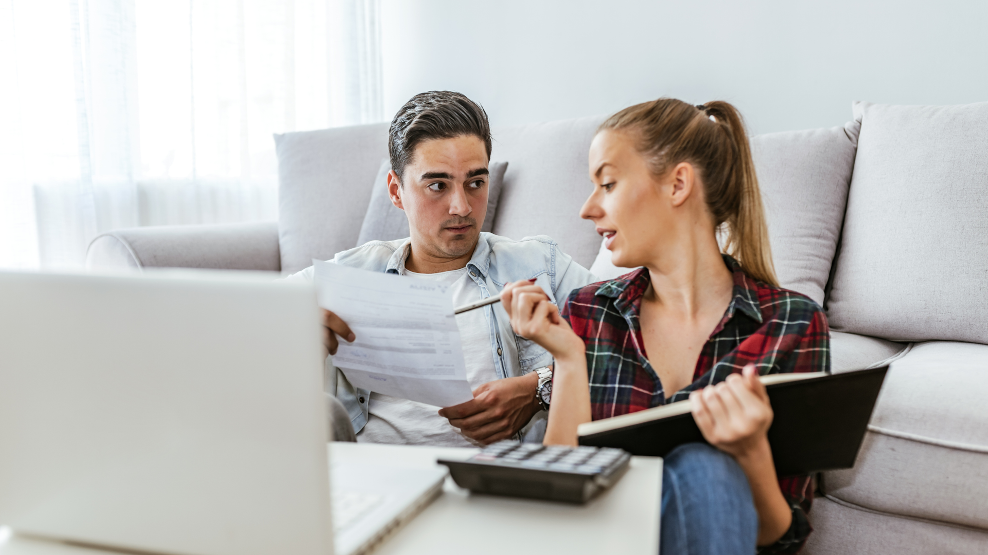 How Can I Get an $800 Loan Today? Compare Your Options
