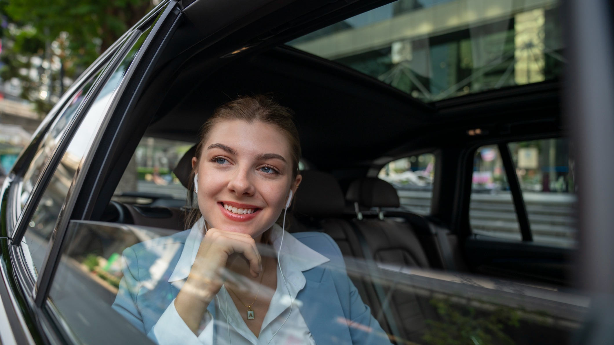 How I Became a Millionaire Without on an Average Salary