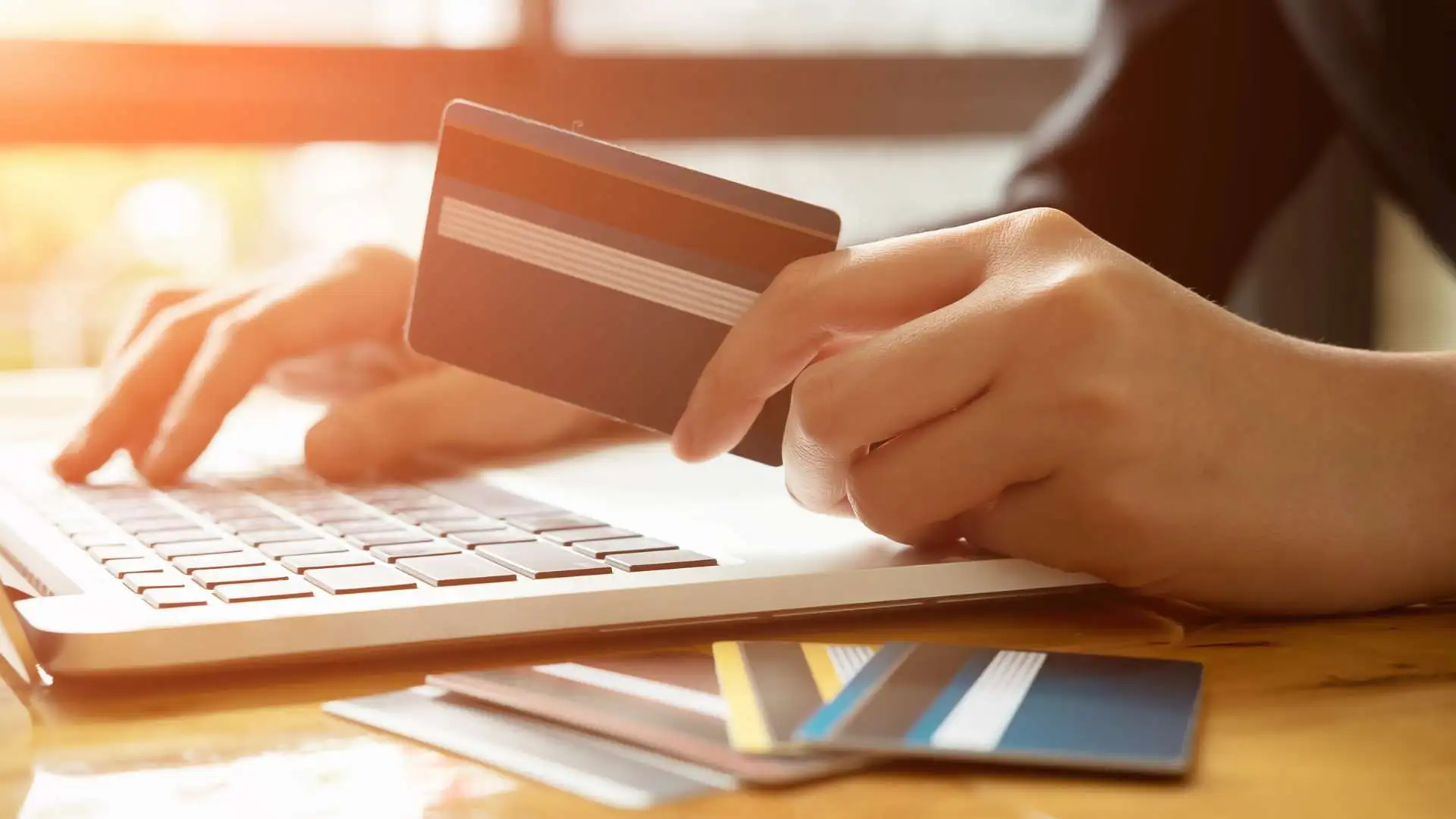 8 Best Balance Transfer Credit Cards | MoneyLion