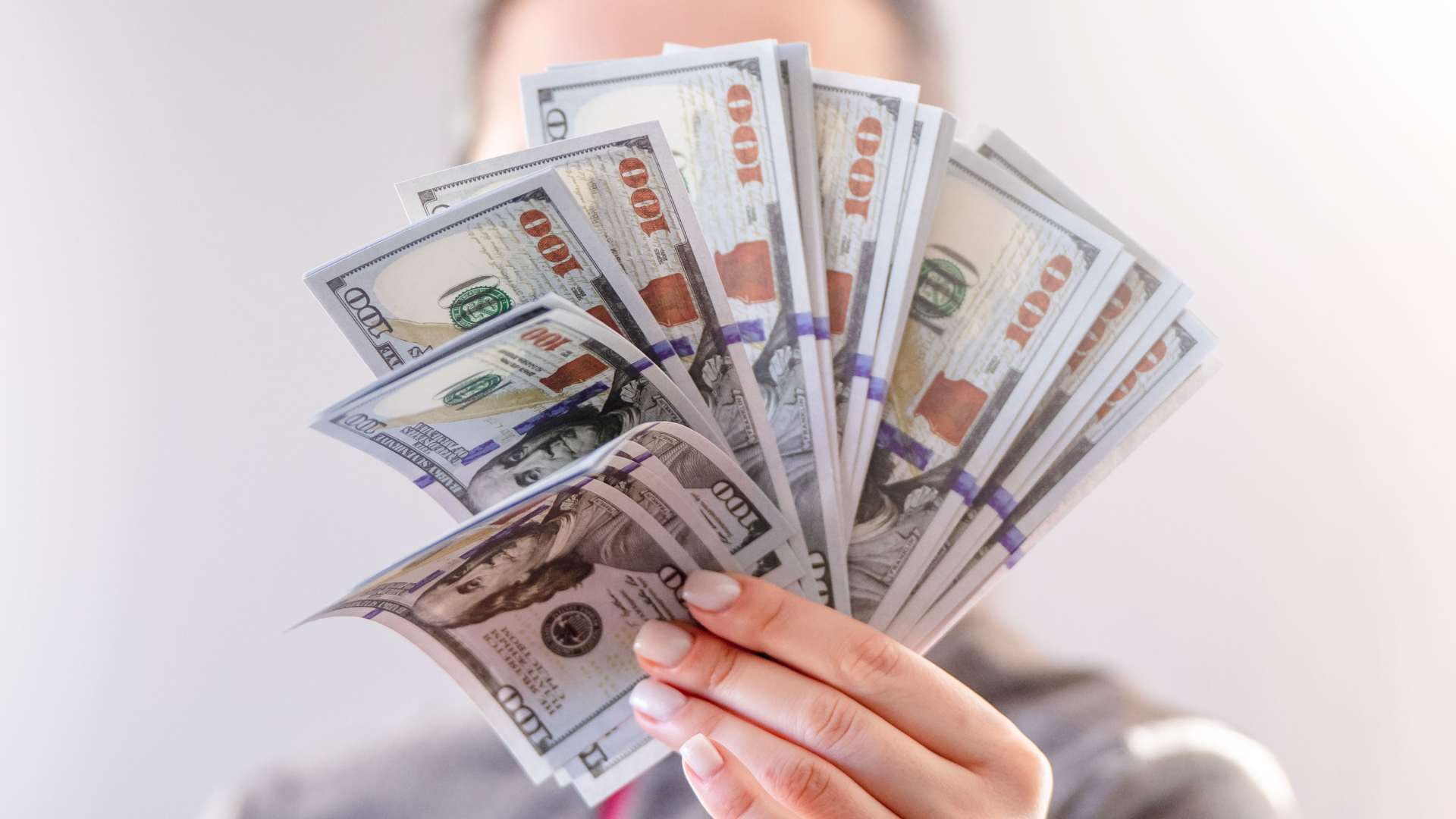 Truist Personal Loans Review 2026: What You Need To Know
