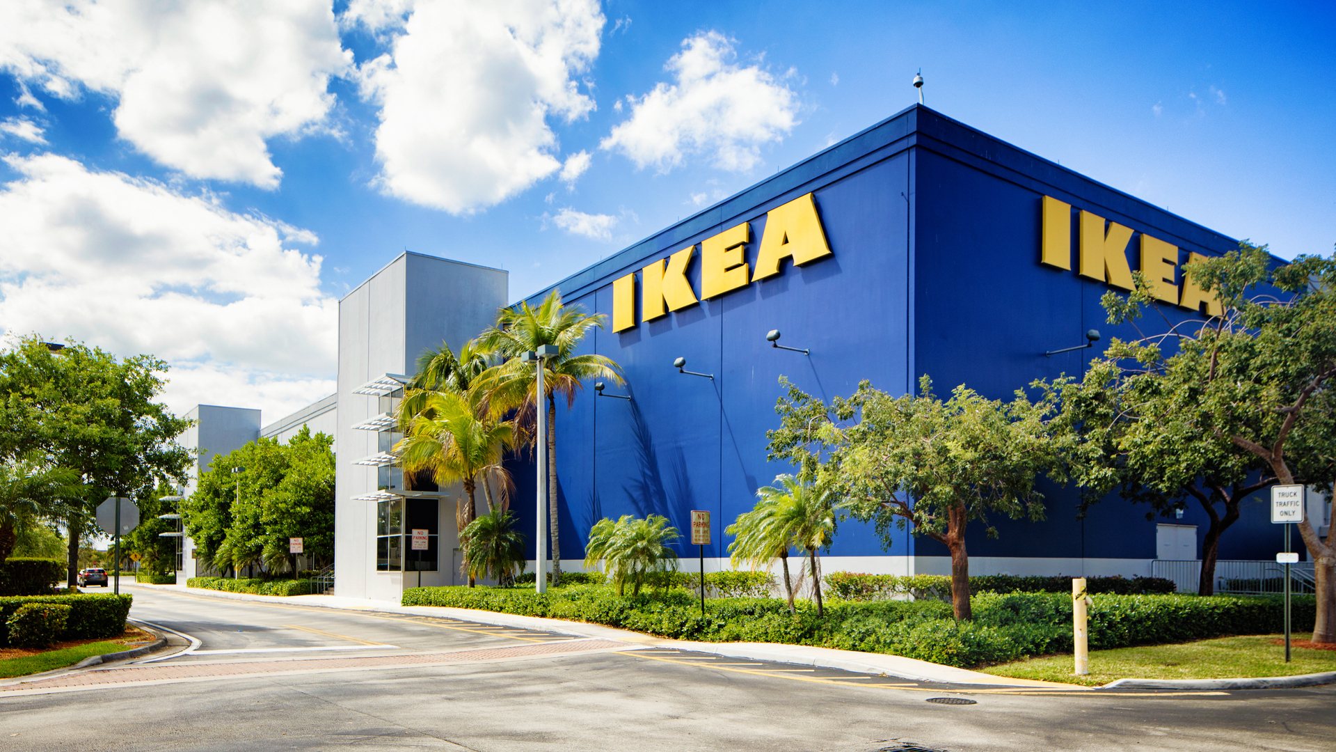 8 IKEA Items That Can Save You Money for a Long Time