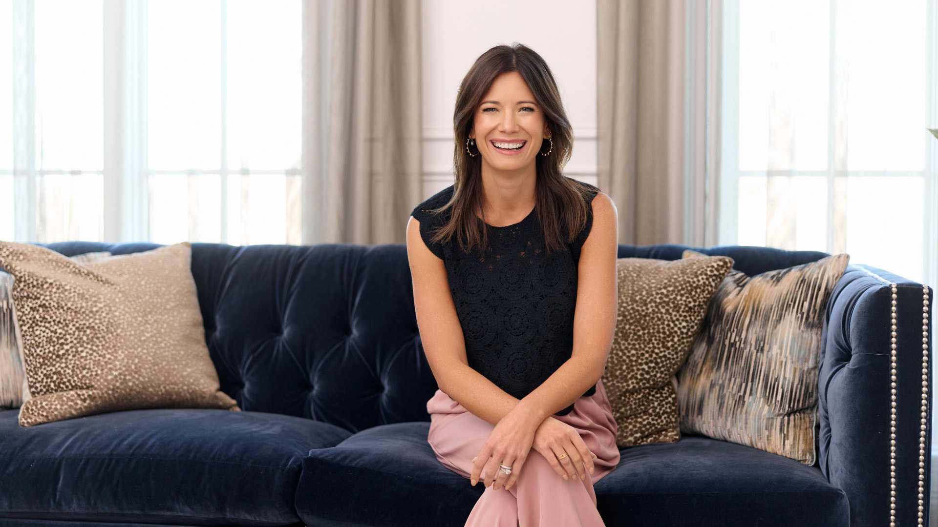 Rachel Cruze: Do These 6 Things in 2026 If You Want To Be a Millionaire