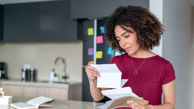 What Is a Live Check? Here's What You Need To Know