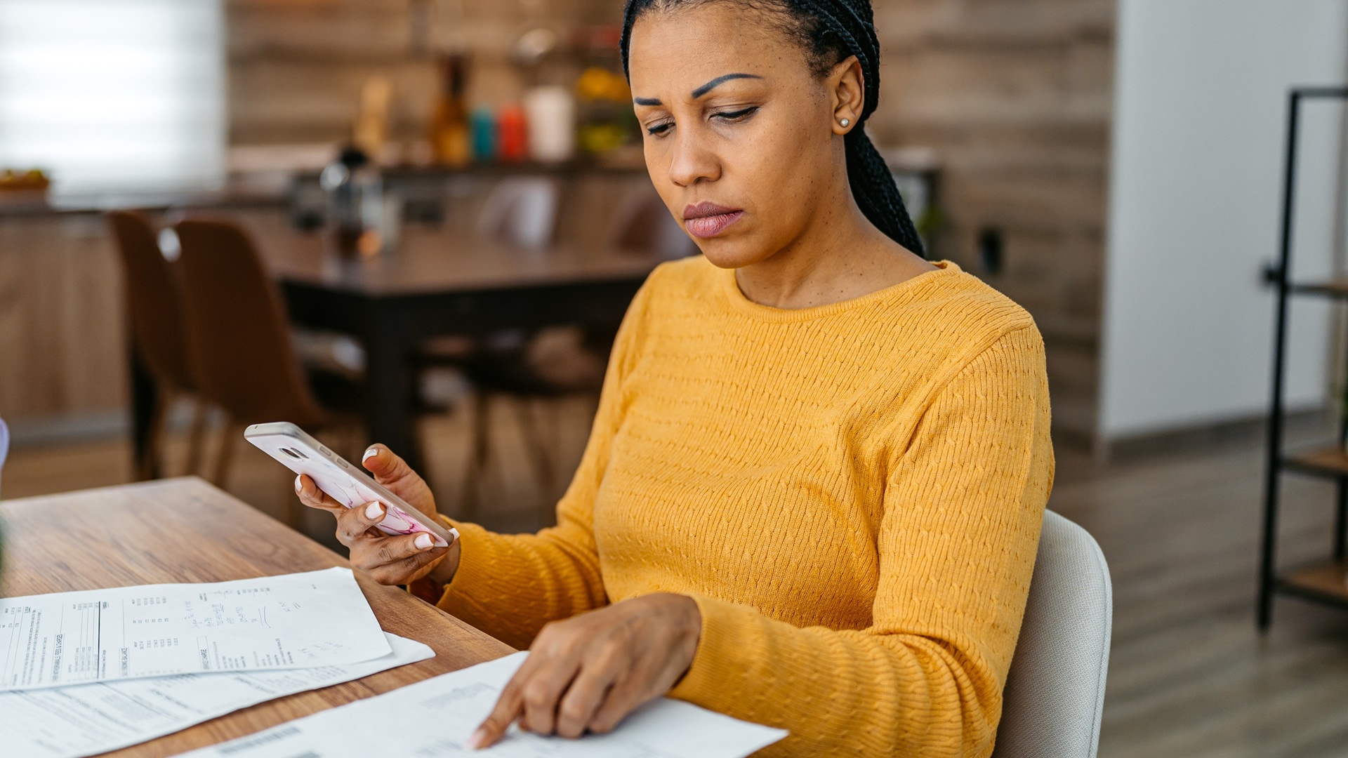 I Audited My Subscriptions: 5 Charges I'm Glad I Found