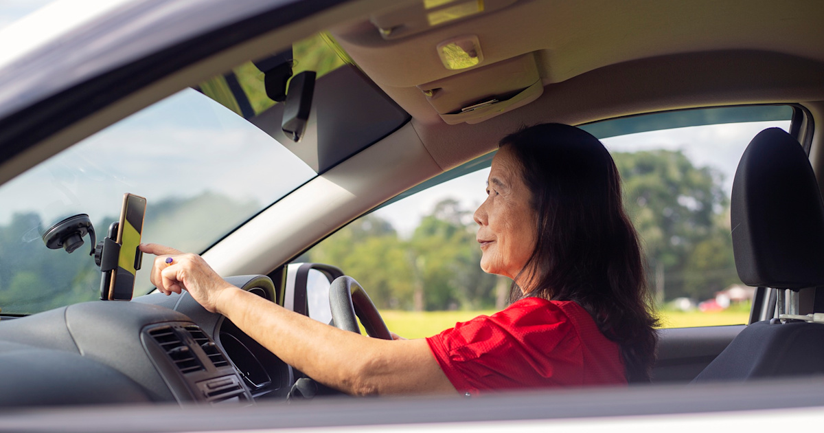 Tax-Efficient Side Hustles for Retirees Tax-Efficient Side Hustles for Retirees