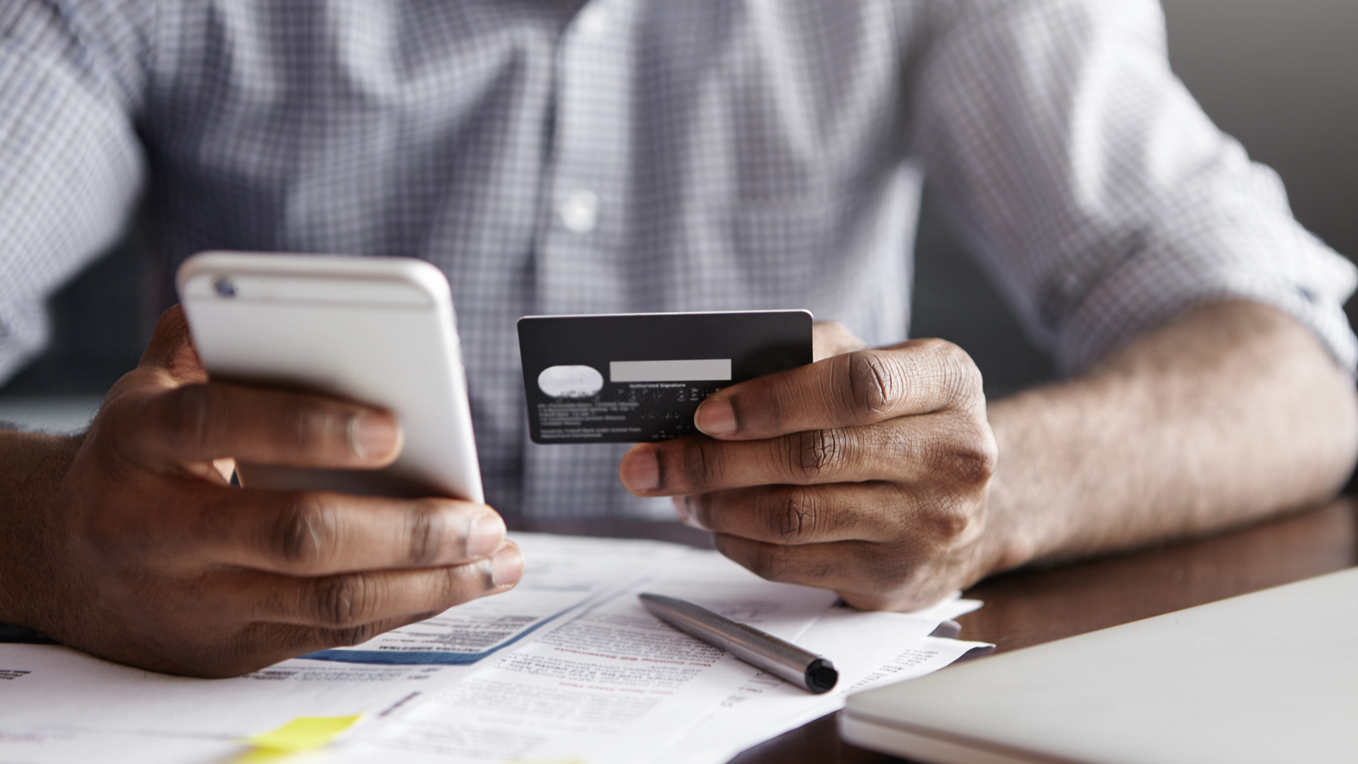 How To Get a Credit Builder Loan: Steps and Quick Tips