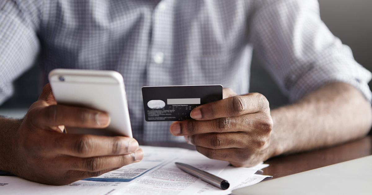 How To Get a Credit Builder Loan: Steps and Quick Tips