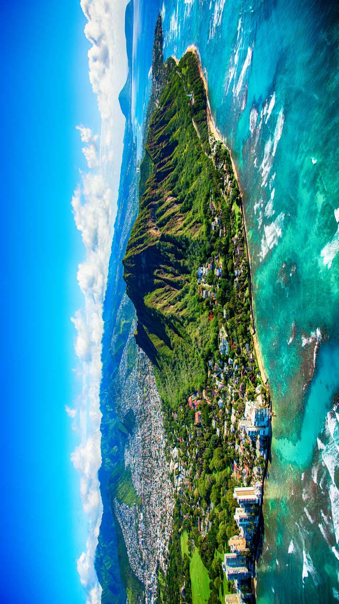 The 10 Wealthiest States by Household Net Worth
