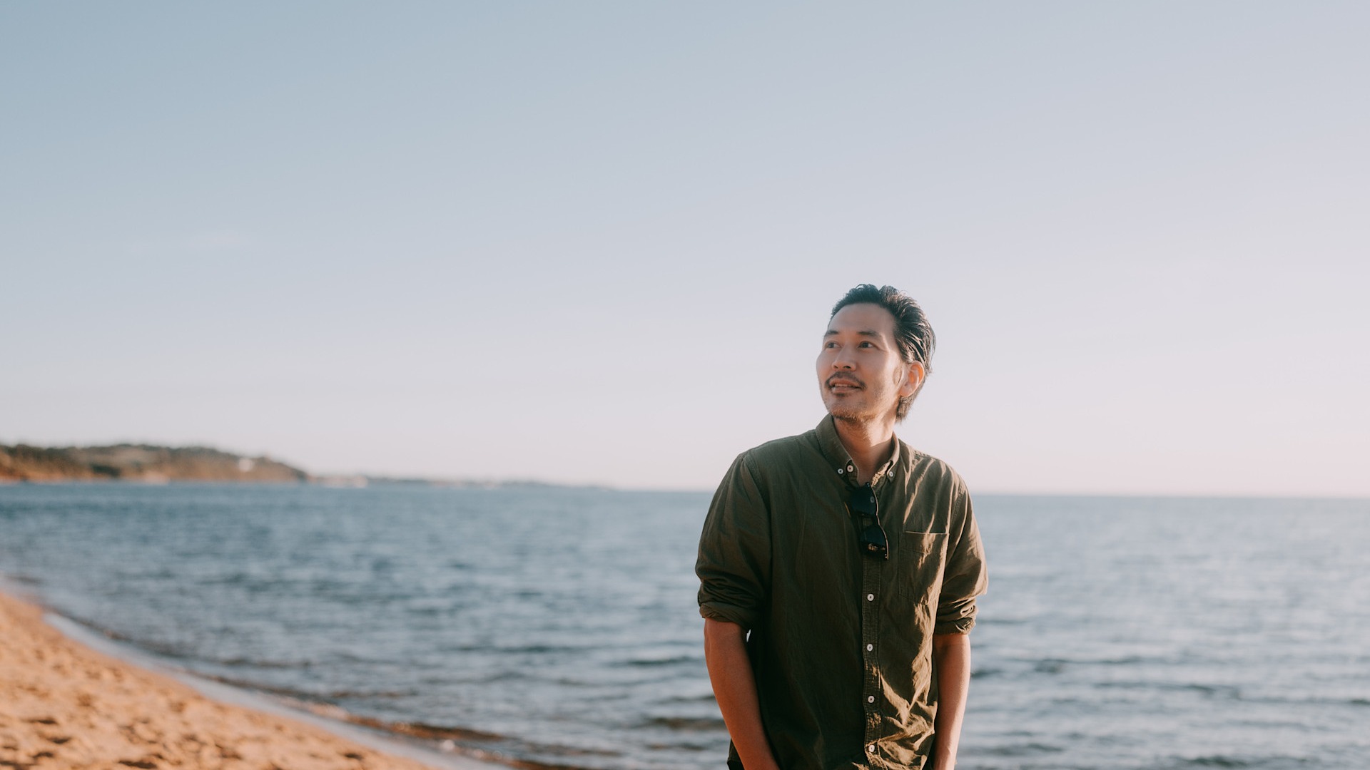 MoneyLion feature on why a $75,000 salary doesn’t go as far for single earners this summer, featuring United Debt Relief founder Nick Avila