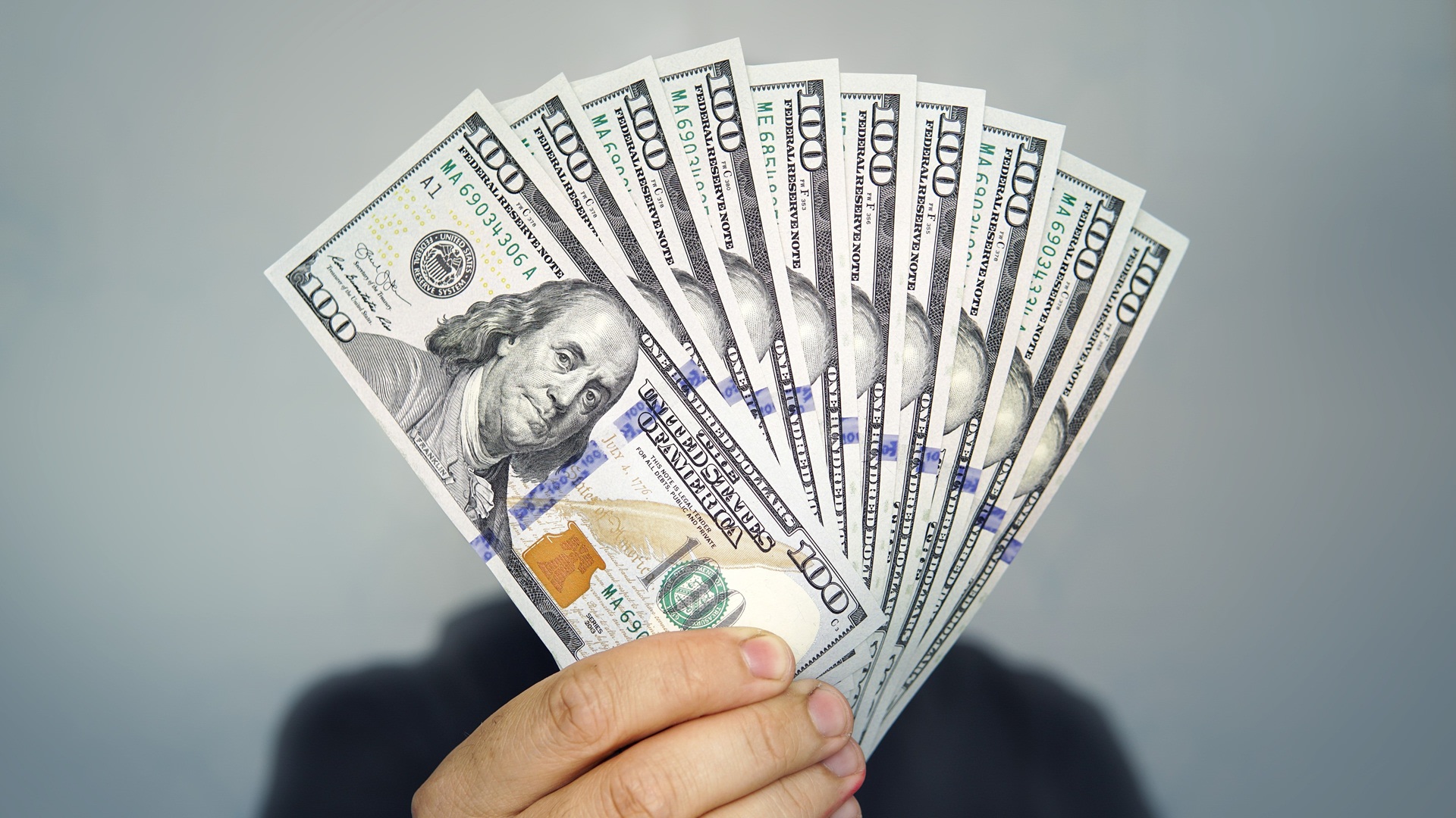 Skills That Can Help You Make Money on Your Own Time