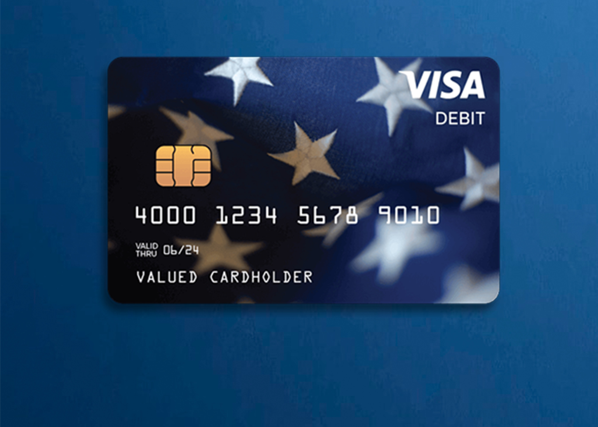 EIP Card 101: Access Your Stimulus Payment With Ease