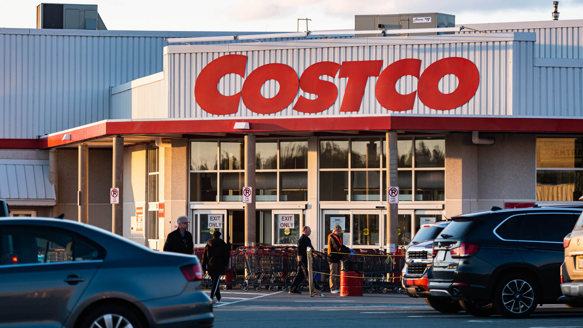 6 Costco Finds Frugal Shoppers Need Now Before Halloween