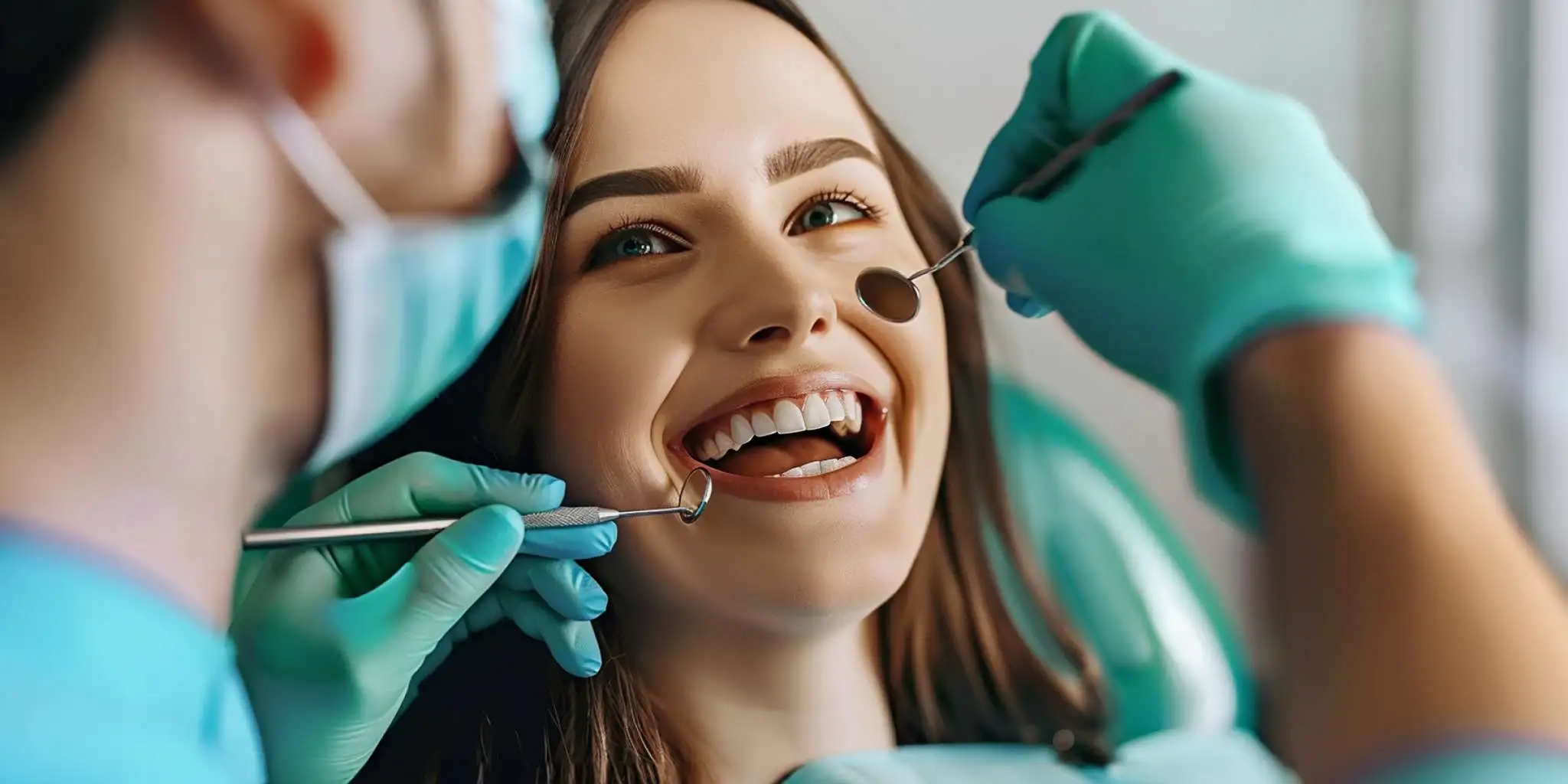 Dental Loans for Bad Credit: Financing Options To Compare