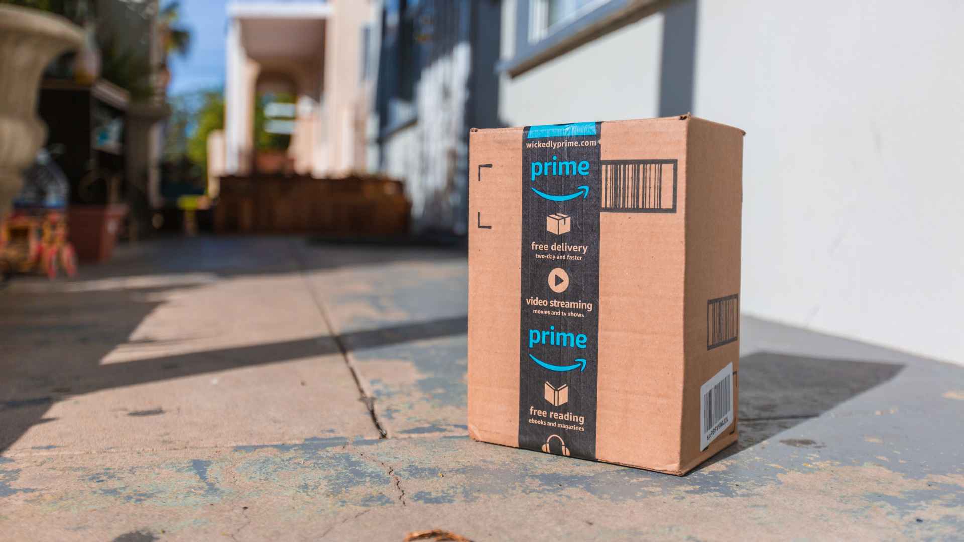 Stack Amazon Buys' Value With Clever, Money-Saving Hacks