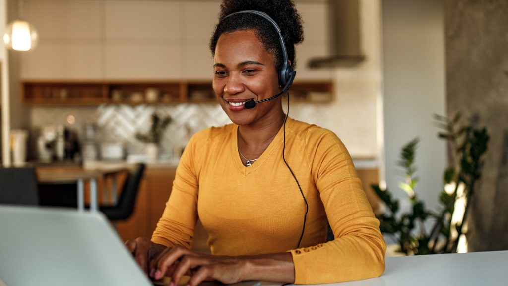 Best Small Business Ideas To Make Money From Home