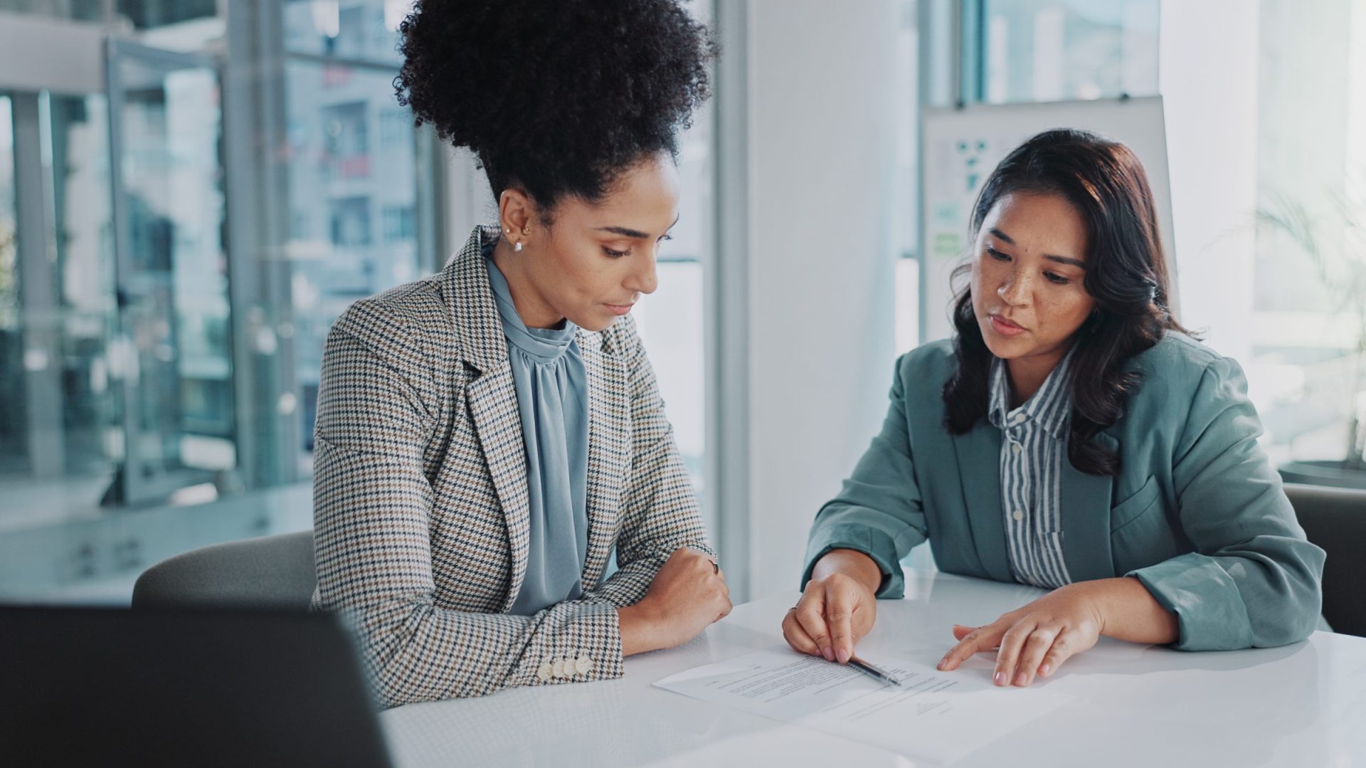 How To Negotiate With Debt Collectors: A Step-by-Step Guide