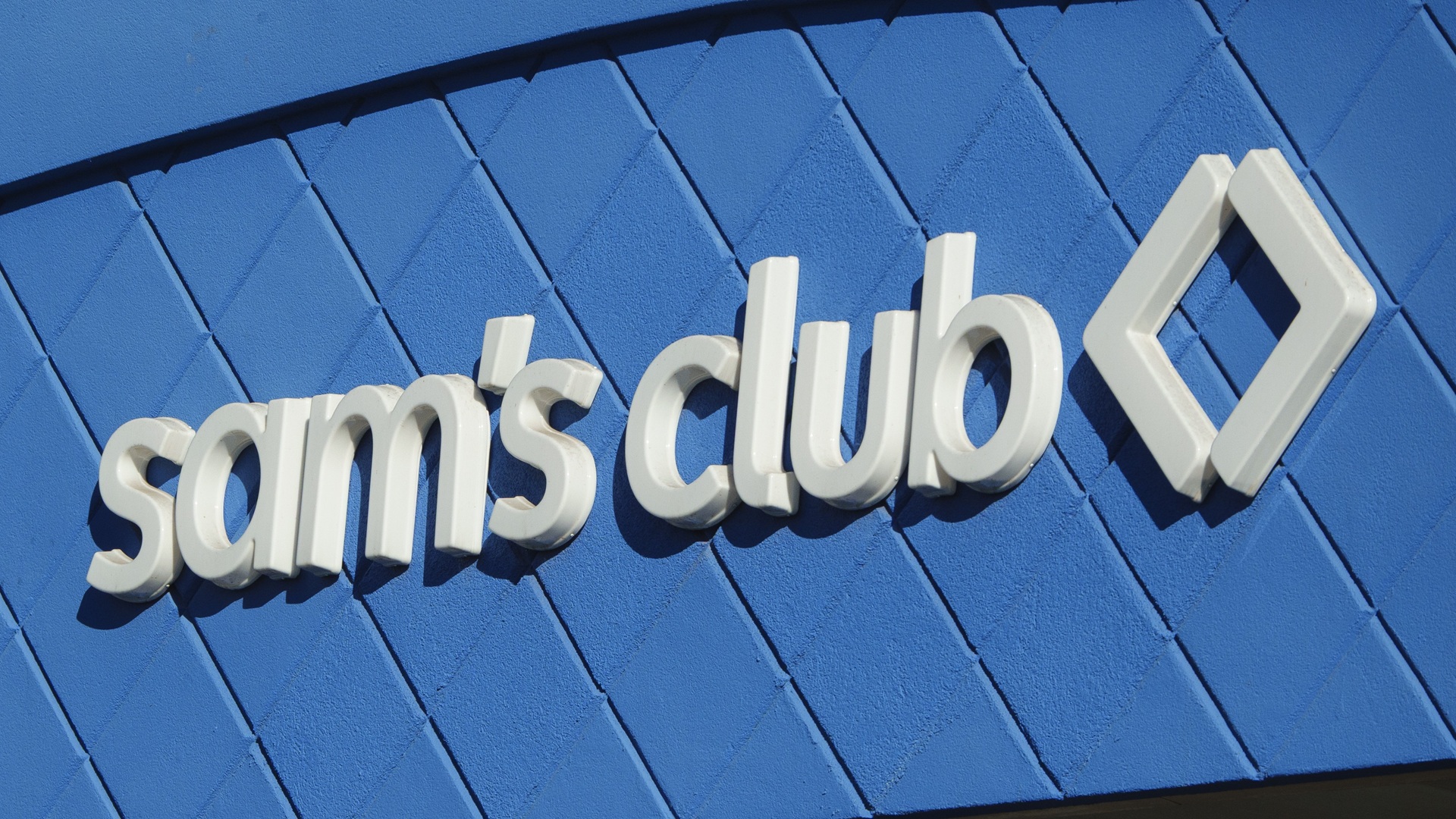 Member's Mark Bargains From Sam's Club in Fall 2026