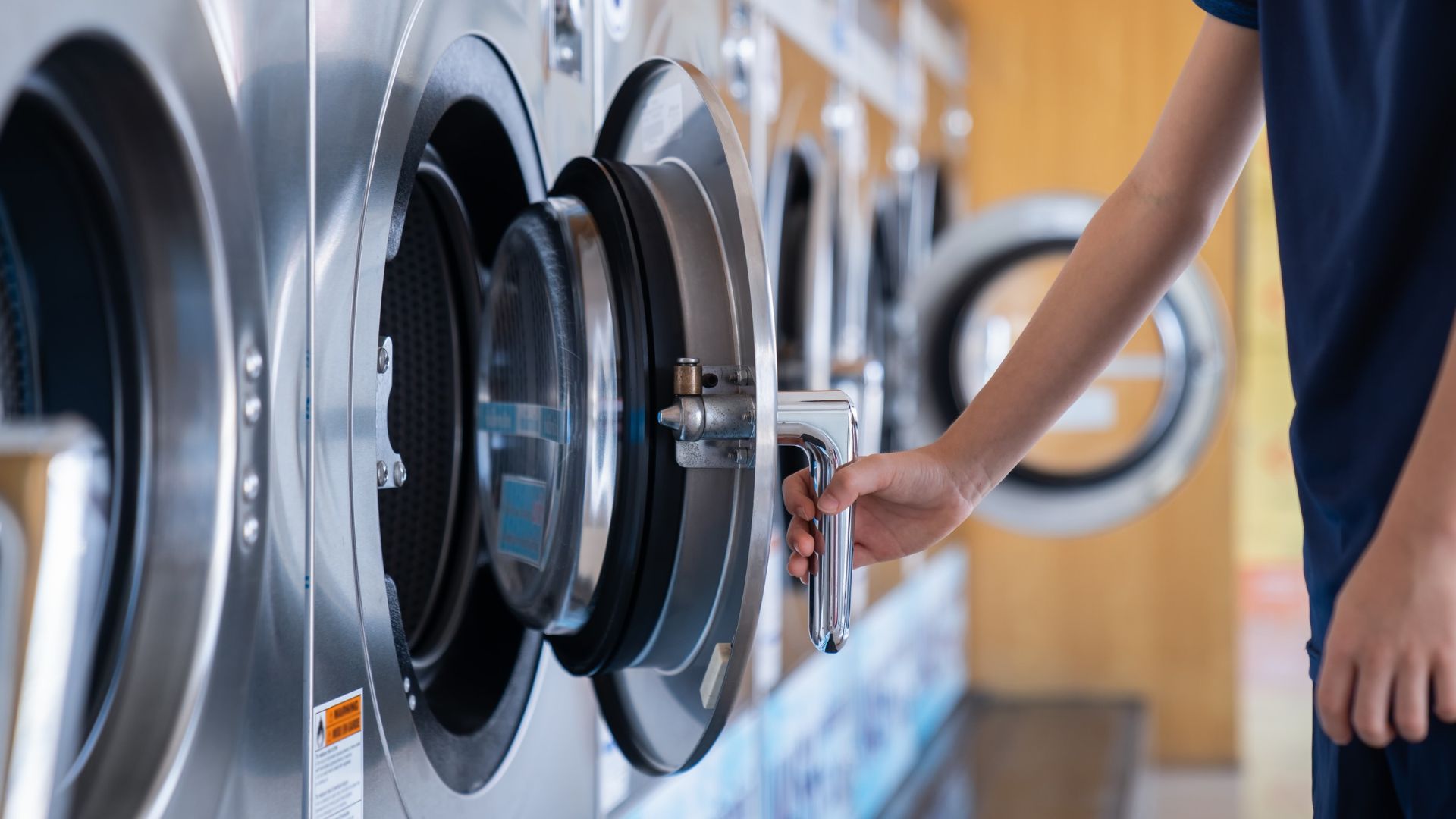 5 Services Lower-Income Americans Spend More Money On