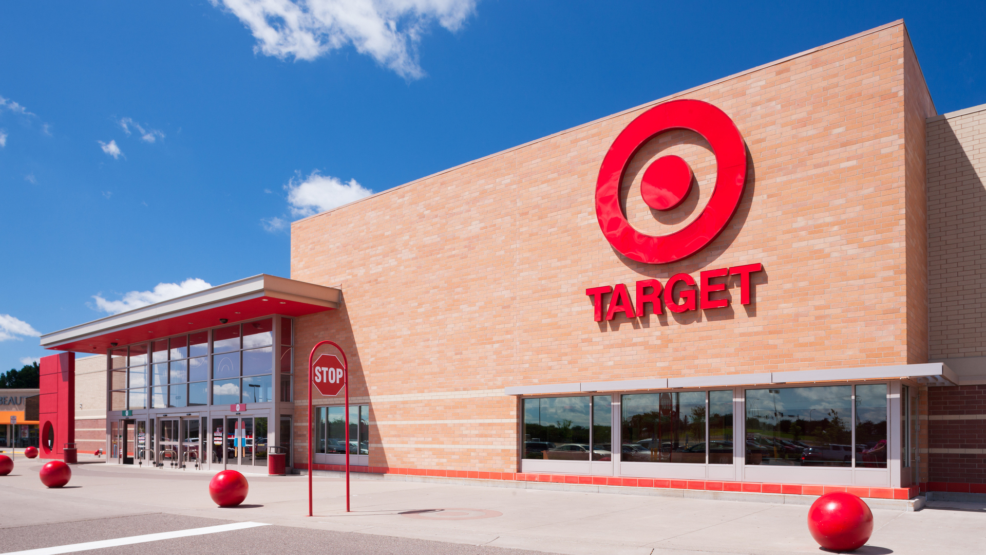 Target’s Private-Label Brands: The Best Deals For Spring