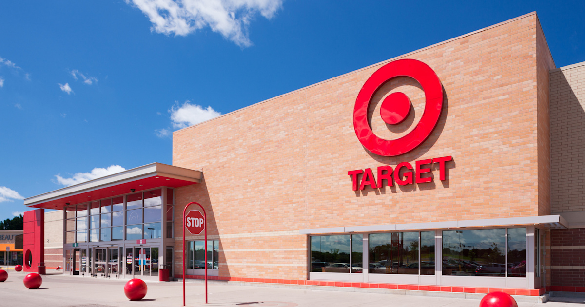 Target Two Good Surprisingly Good Groceries You Should Always Buy at Target