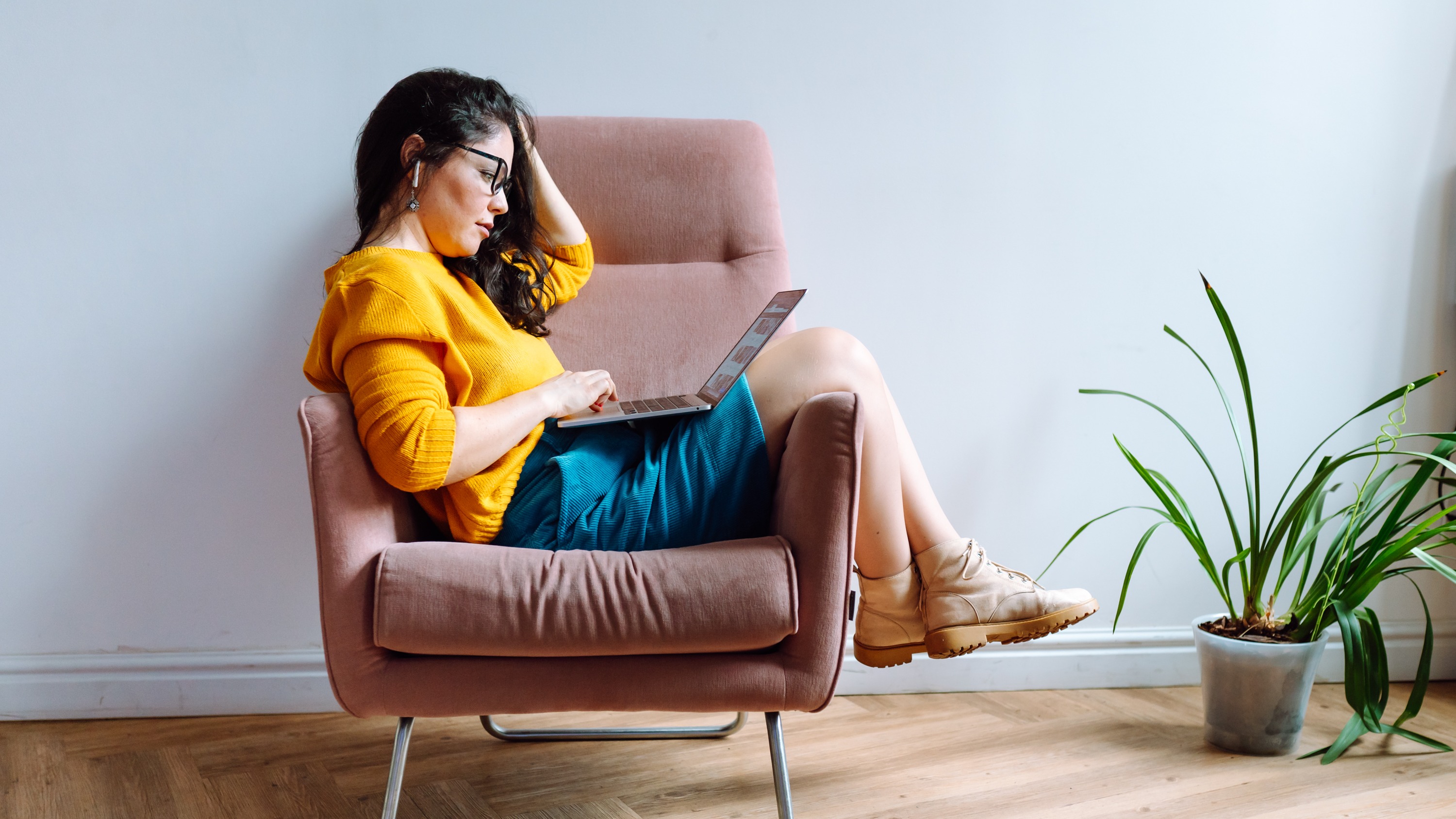 Key Signs You're Being Cheap and Not Frugal