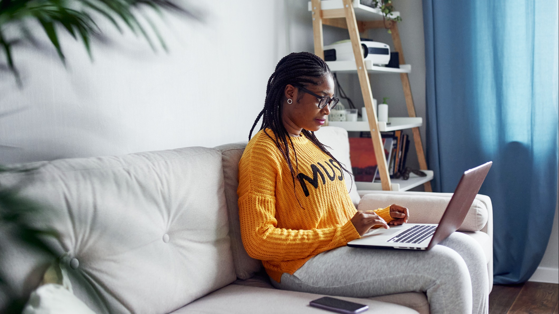 401(k) Limits in 2016 vs. 2026: How Much More Can You Save?