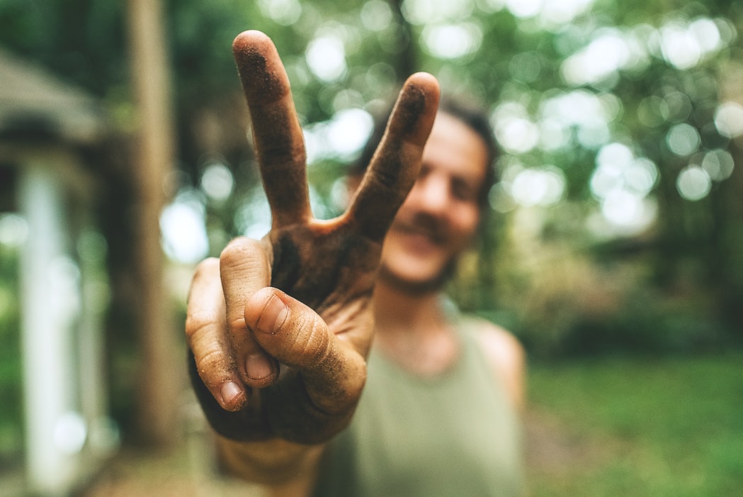 How to Invest Socially Responsible Companies - Socially Responsible Companies To Invest In
