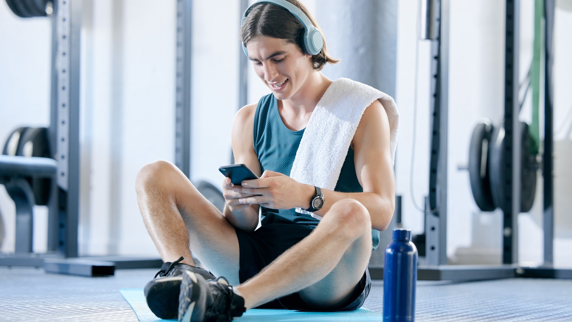 2 Risky Investments Gen Z Is Making in 2026 — and Why Losses Could Add Up