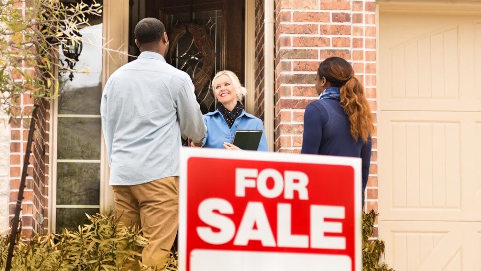 Savings Needed To Buy a Starter Home in Every State in 2026