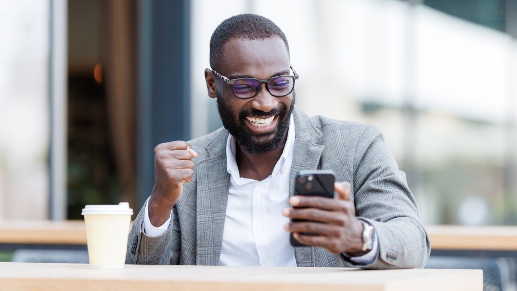 5 Ways To Make $50K a Year in Passive Income