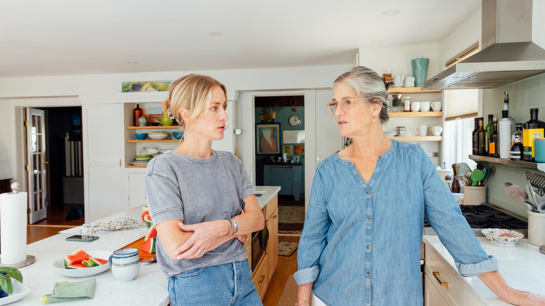 MoneyLion feature: the salary needed for Gen Z to finally stop relying on their parents in 2026, featuring United Debt Relief founder Nick Avila