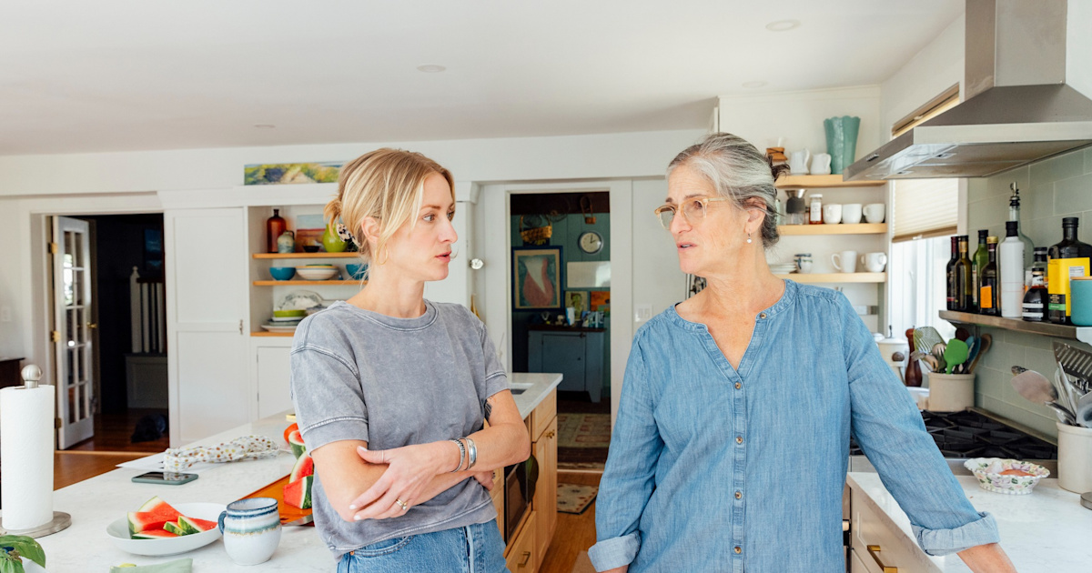 MoneyLion feature: the salary needed for Gen Z to finally stop relying on their parents in 2026, featuring United Debt Relief founder Nick Avila