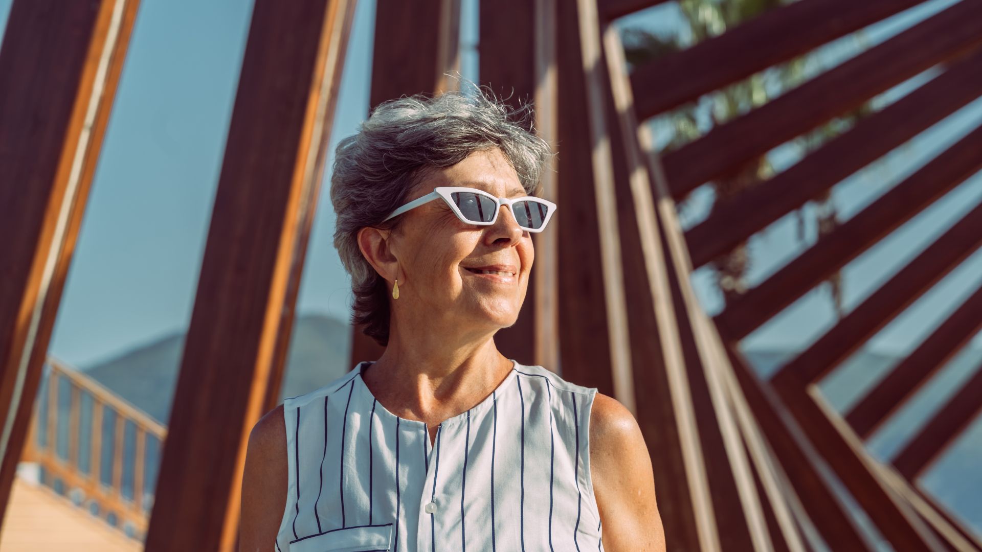 How I Multiplied My Wealth Without a Six-Figure Salary