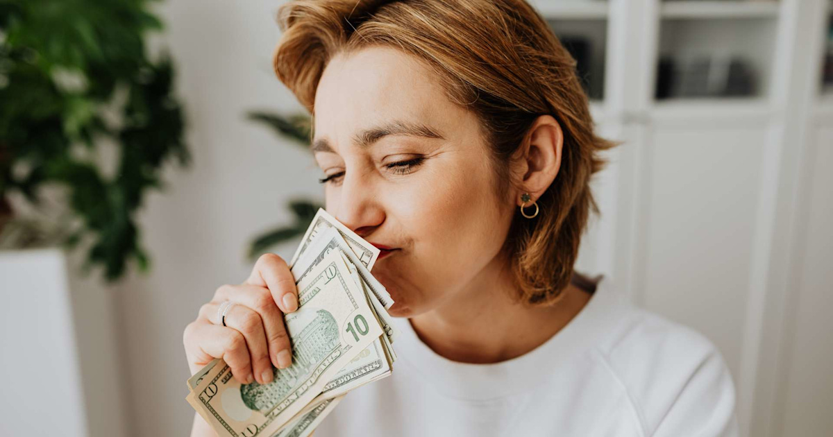 Fifth Third Bank Personal Loans Review: Rates, Fees and Who It's For