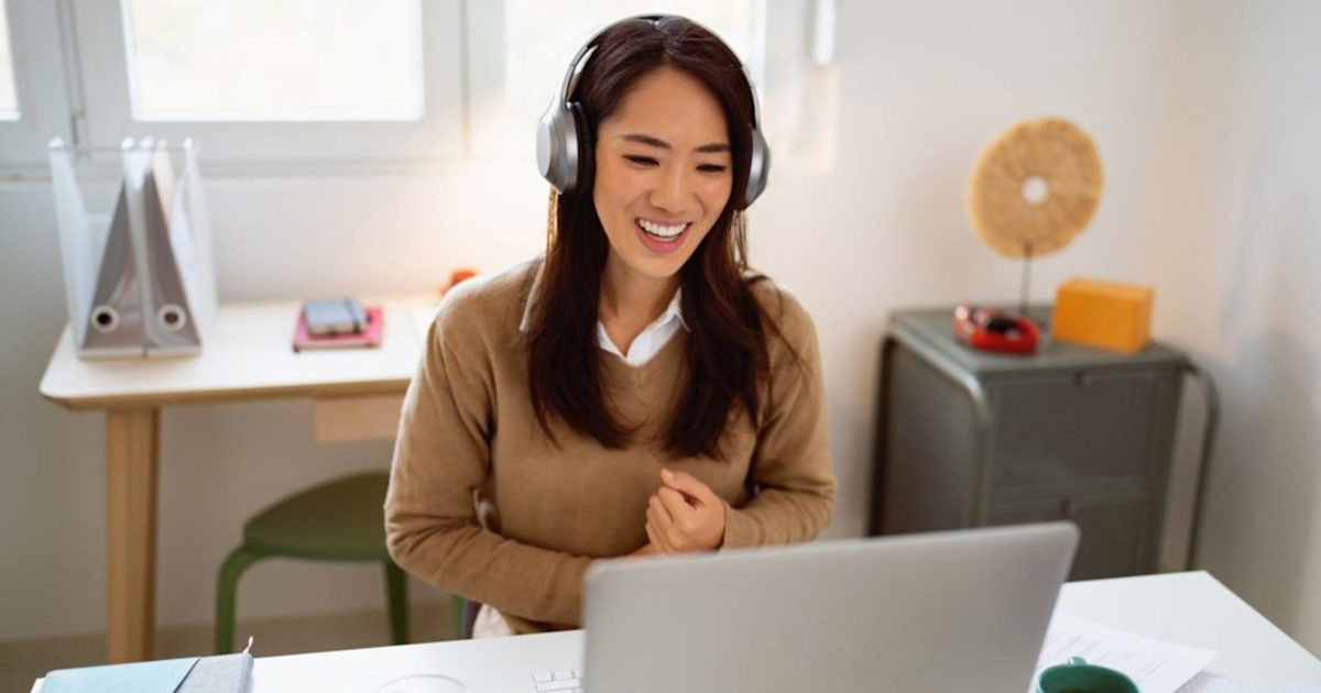 7 Unusual Ways Millennials Actually Make Extra Money 7 Unusual Ways Millennials Actually Make Extra Money