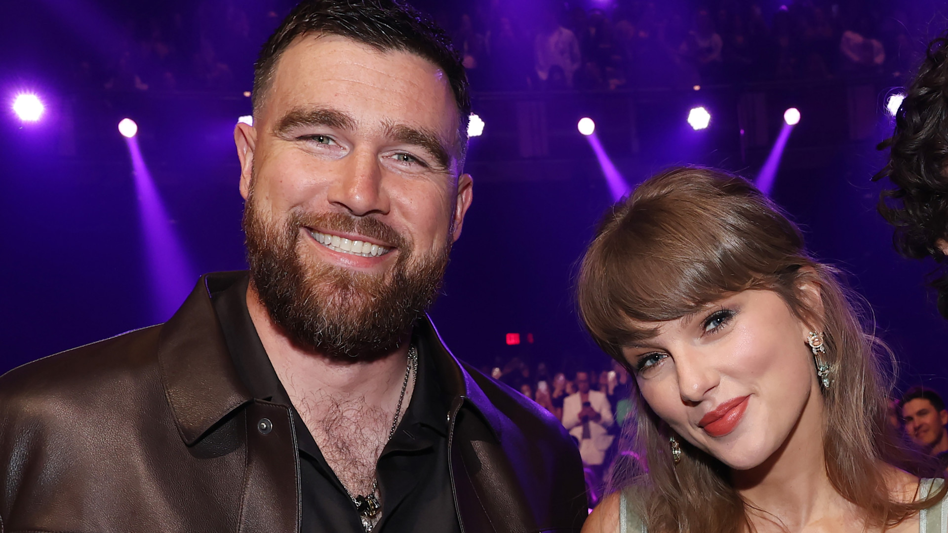 Should You Have a Prenup Like TayTay and Travis Kelce?