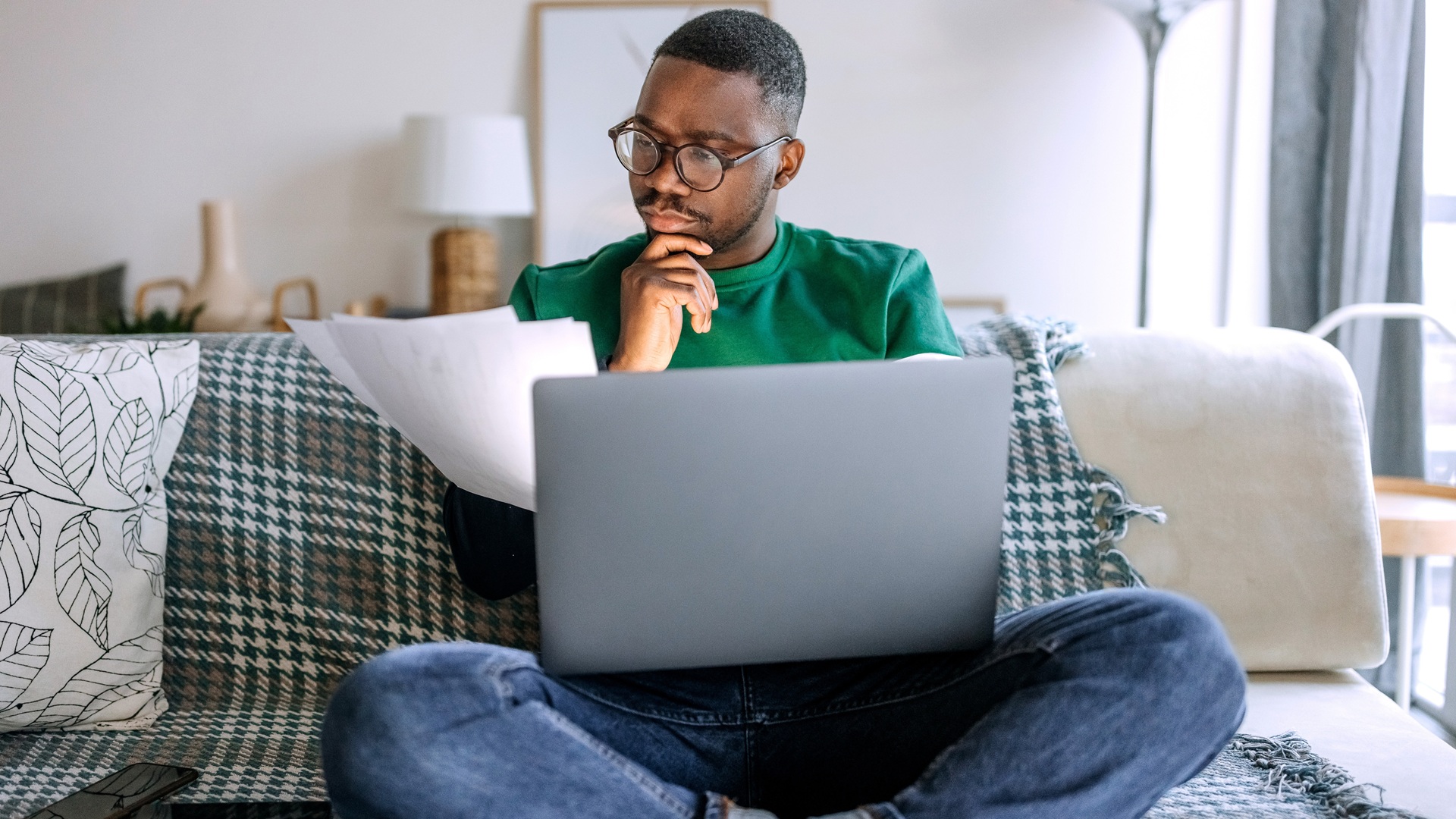 Recession-Proofing Moves for Middle-Class